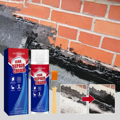 Leak Repair Waterproof Spray