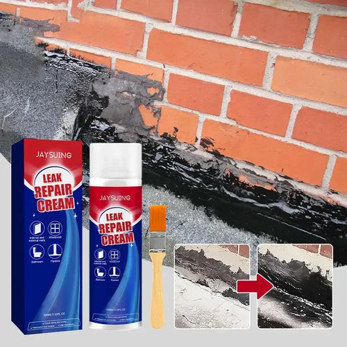 Leak Repair Waterproof Spray