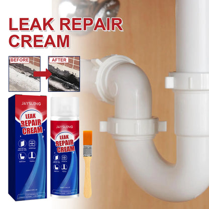 Leak Repair Waterproof Spray